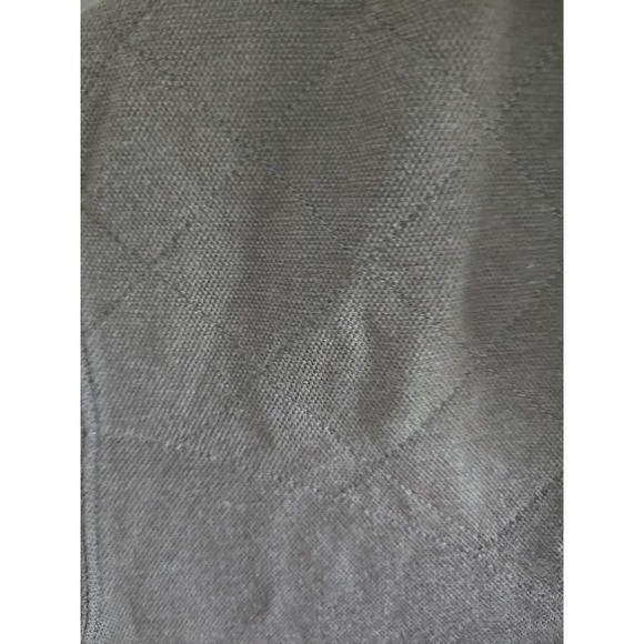 Polo Ralph Lauren Performance Rugby Long Sleeve Shirt Boys Youth Sz M 10-12 - Picture 10 of 16